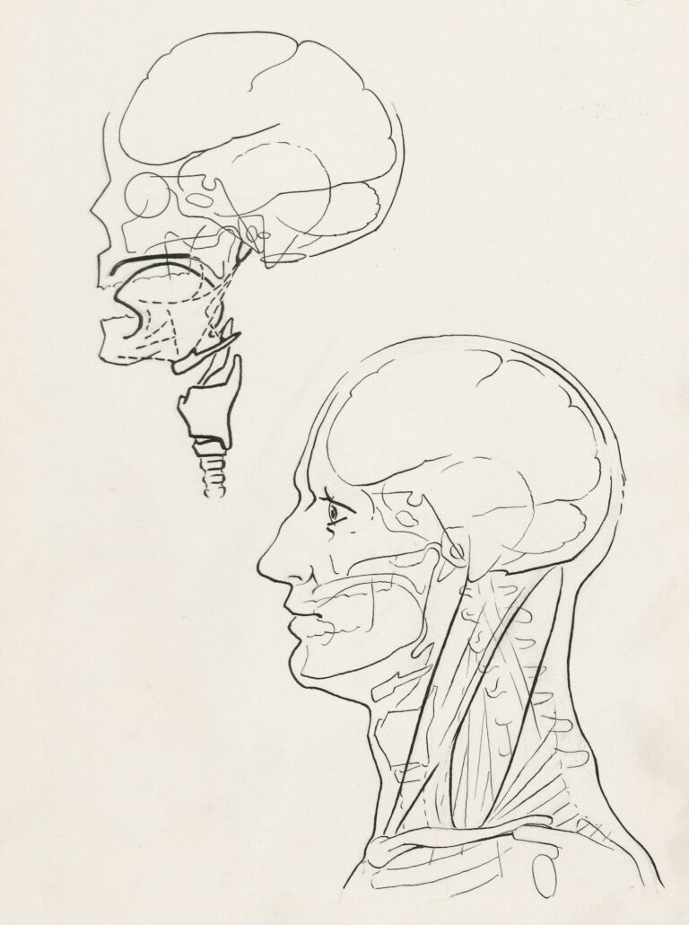 Practical Tips from Behavioral Science for Personal Growth