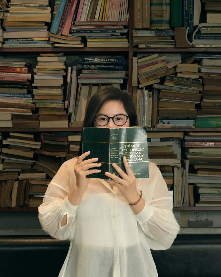 Demystifying Human Behavior: Insights from Neuroscience