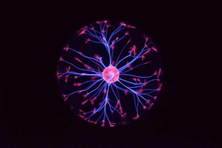 Applying Psychological Principles to Improve Relationships